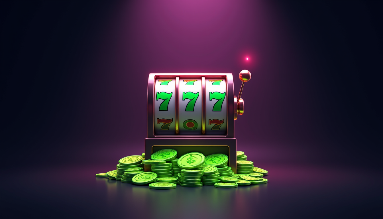 ikan138 login featured game showcase ikan138 login featured game showcase