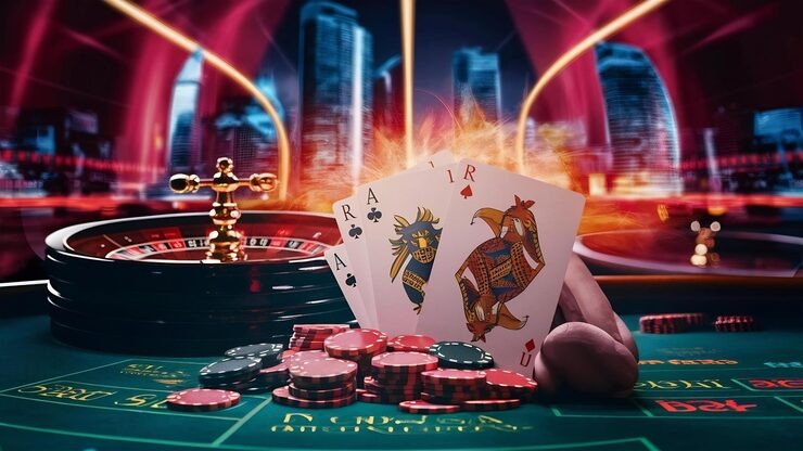 ikan138 login mobile app interface showing sportsbook and live casino