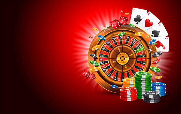 ikan138 login dice game interface showing High Low variant