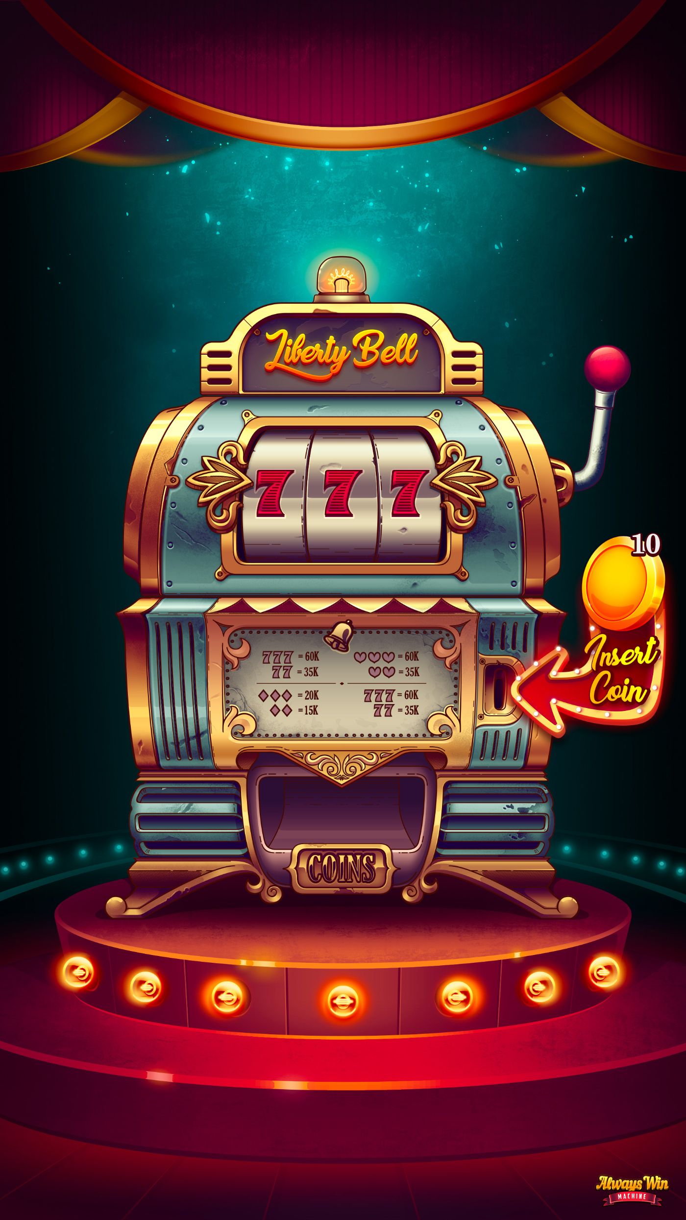ikan138 login account balance update after dice settlement