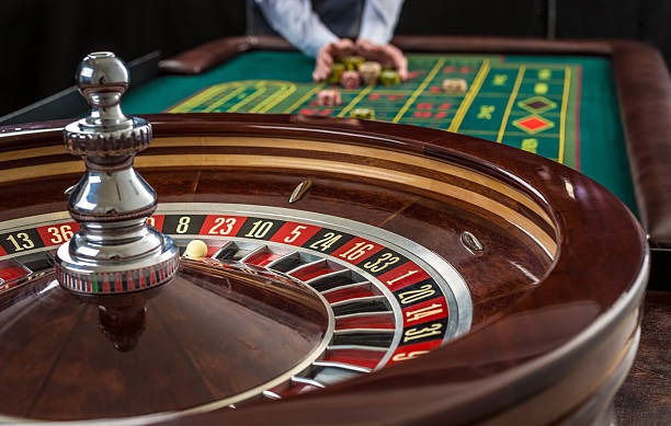 ikan138 login live baccarat table with multi-camera feed