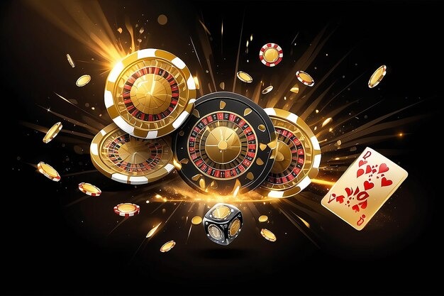 Mega Ball card draw format on ikan138 login