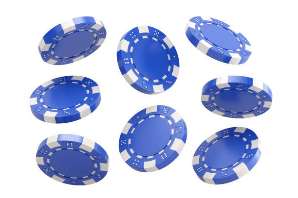 Dream Catcher wheel result display on ikan138 login