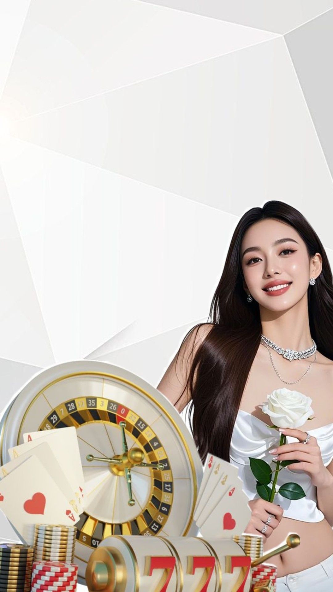 ikan138 login payment deposit flow for live game shows
