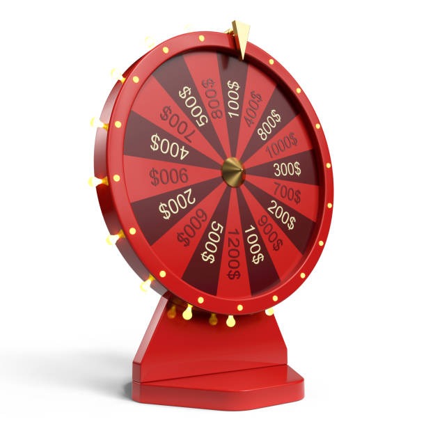 World Cup live markets on ikan138 login